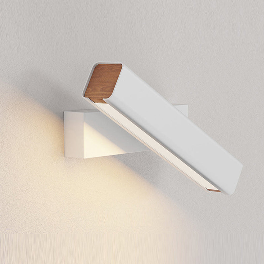 Moby Wandlamp