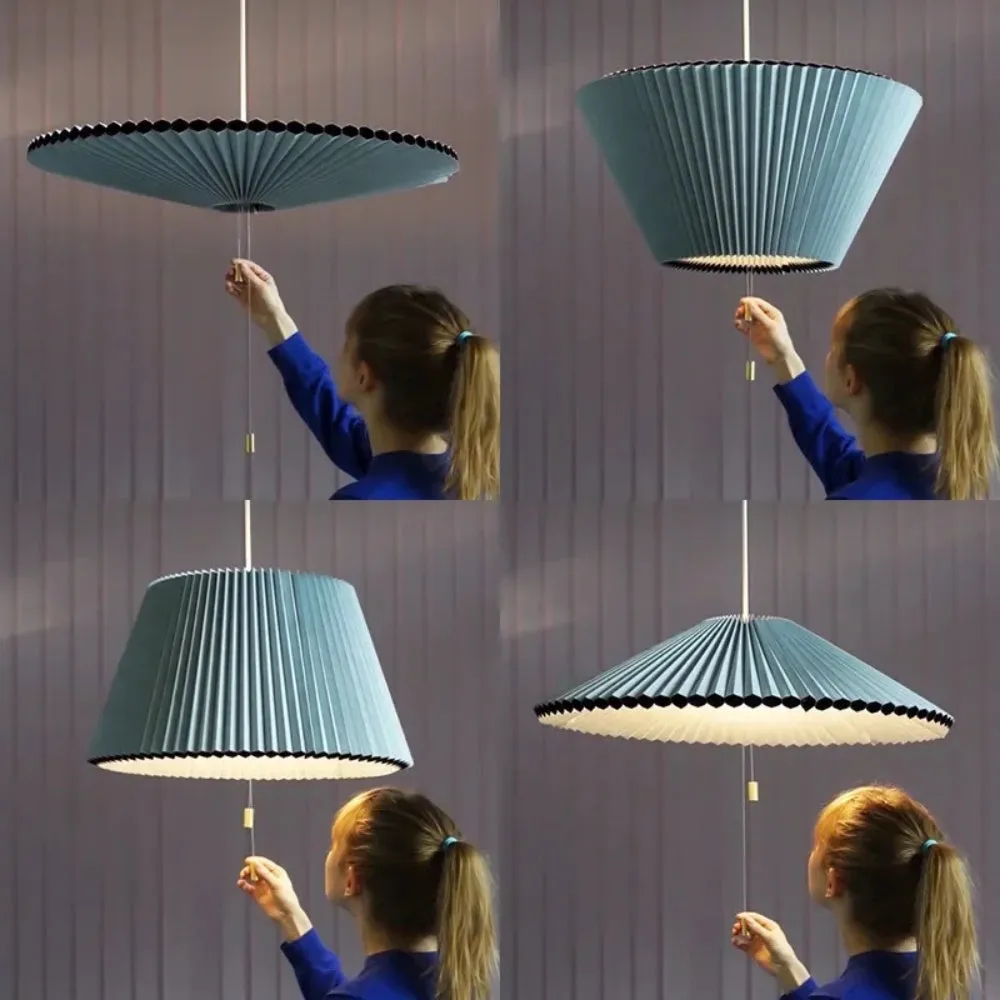 Nureno Hanglamp