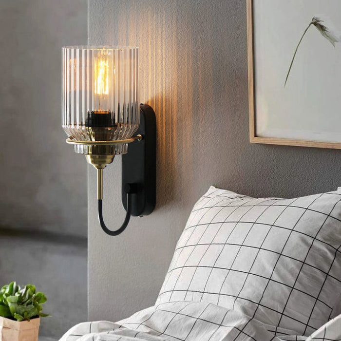 Ribban Wandlamp
