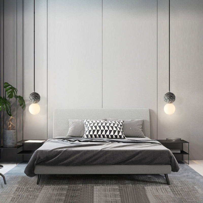 Aranso Hanglamp