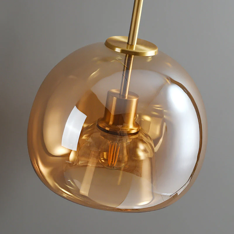 Quintero Plafondlamp