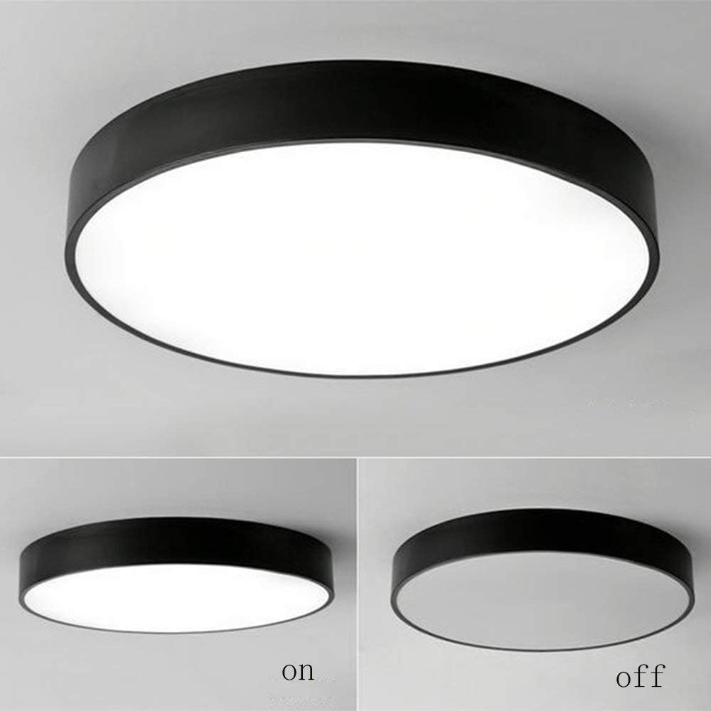 Mando Plafondlamp