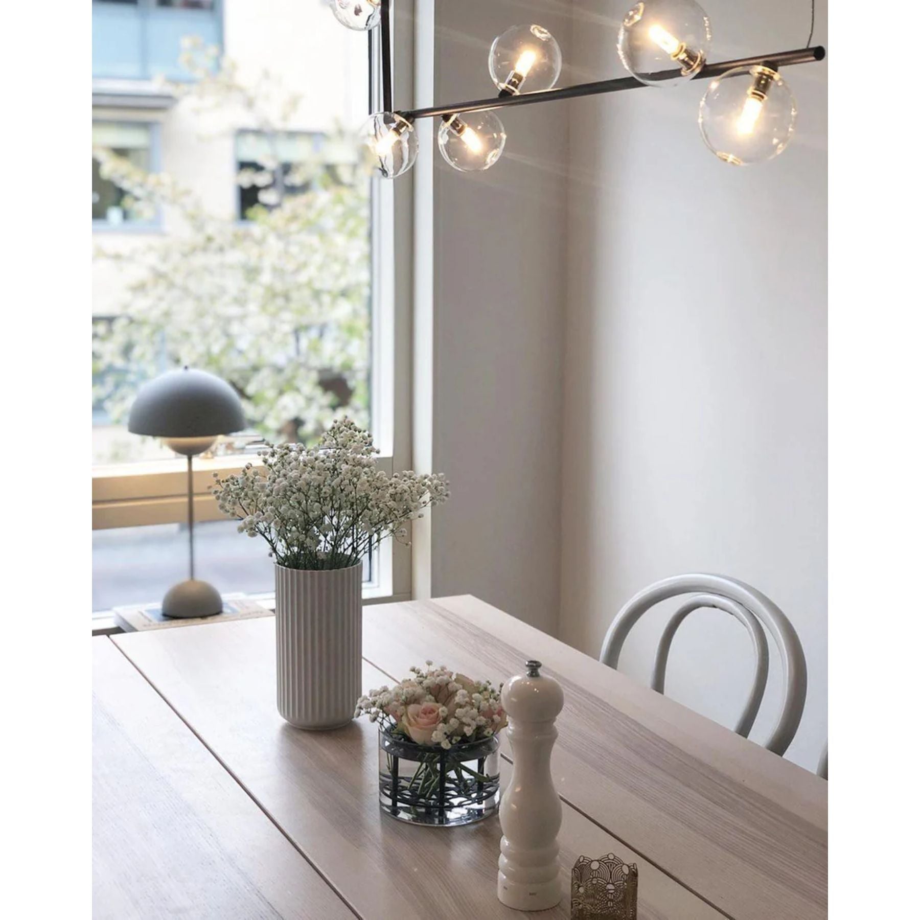 Levianor Hanglamp