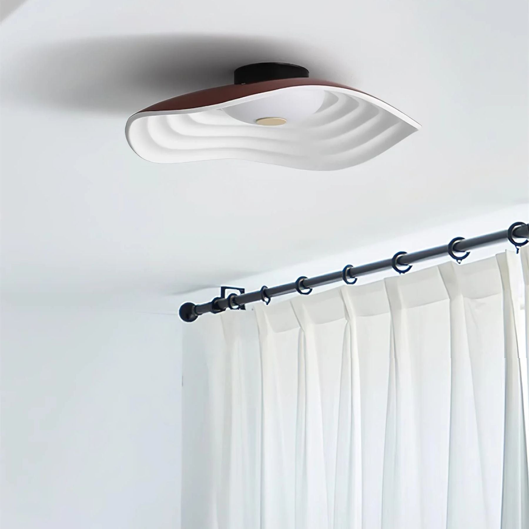 Londuro Plafondlamp