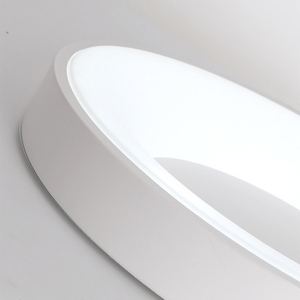 Ismon Plafondlamp