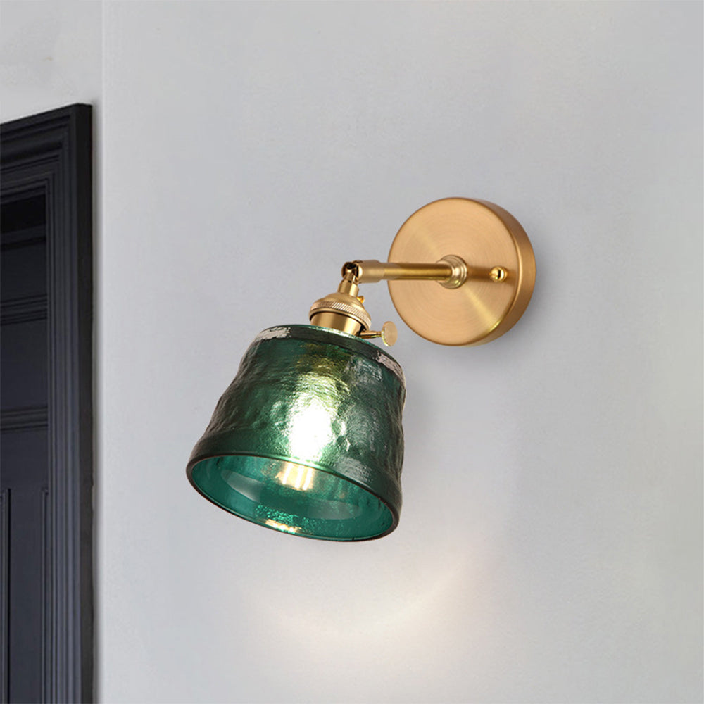 Felano Wandlamp