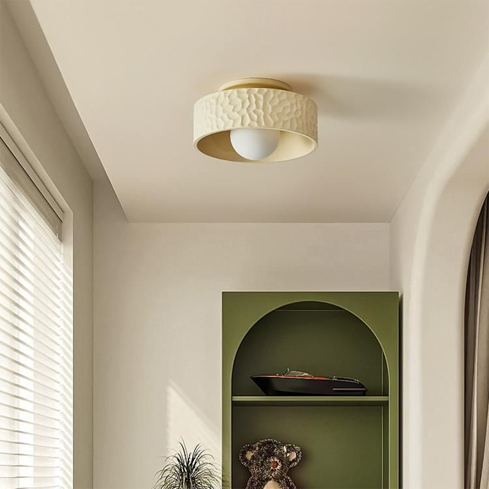 Penzona Plafondlamp