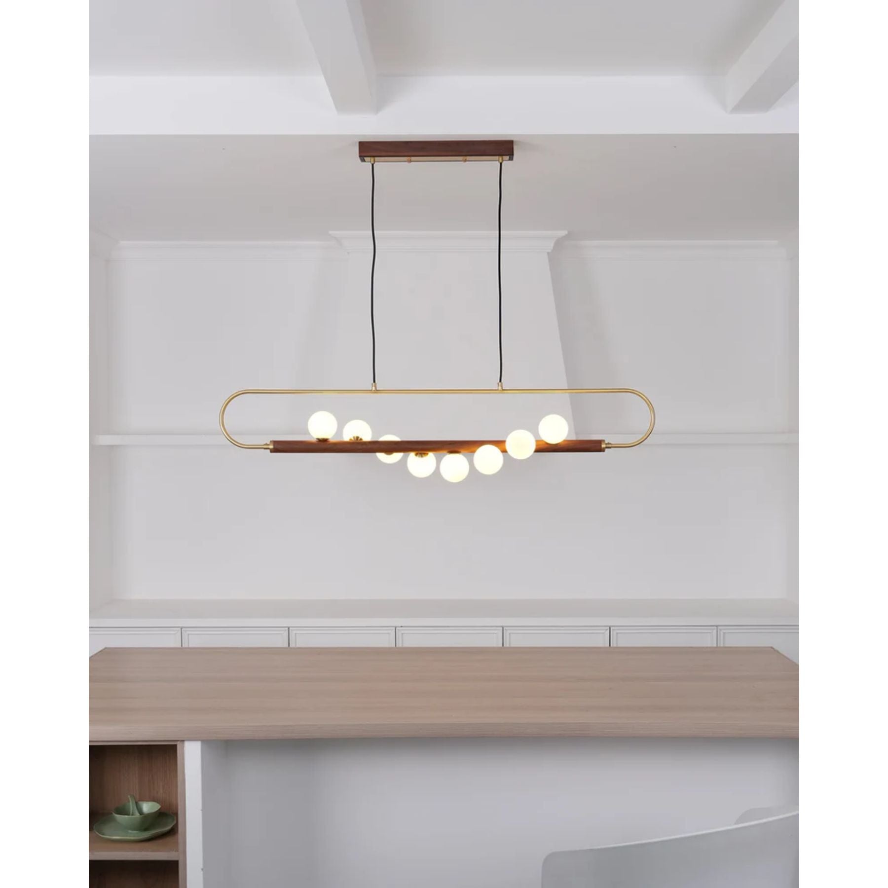 Melivo Hanglamp