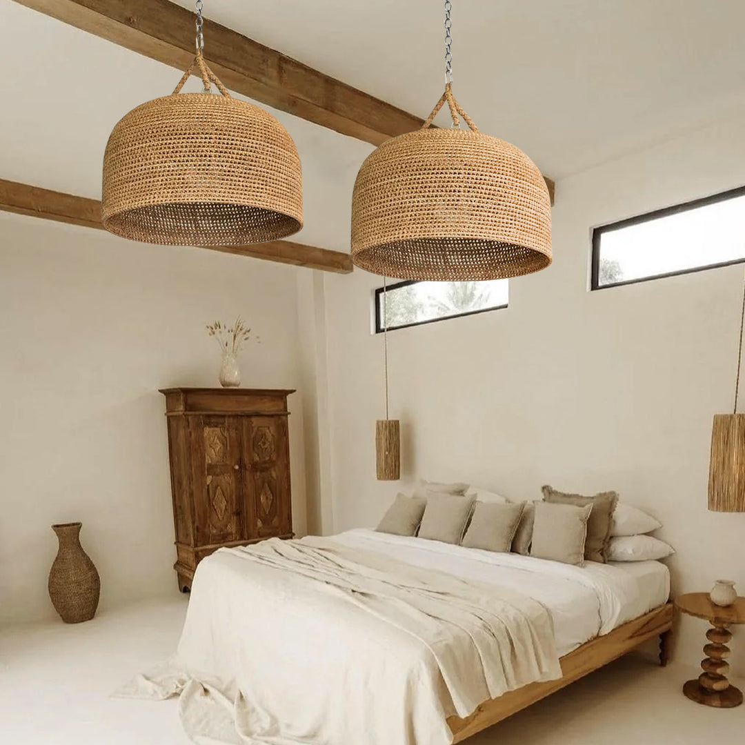 Soreya Boho Hanglamp