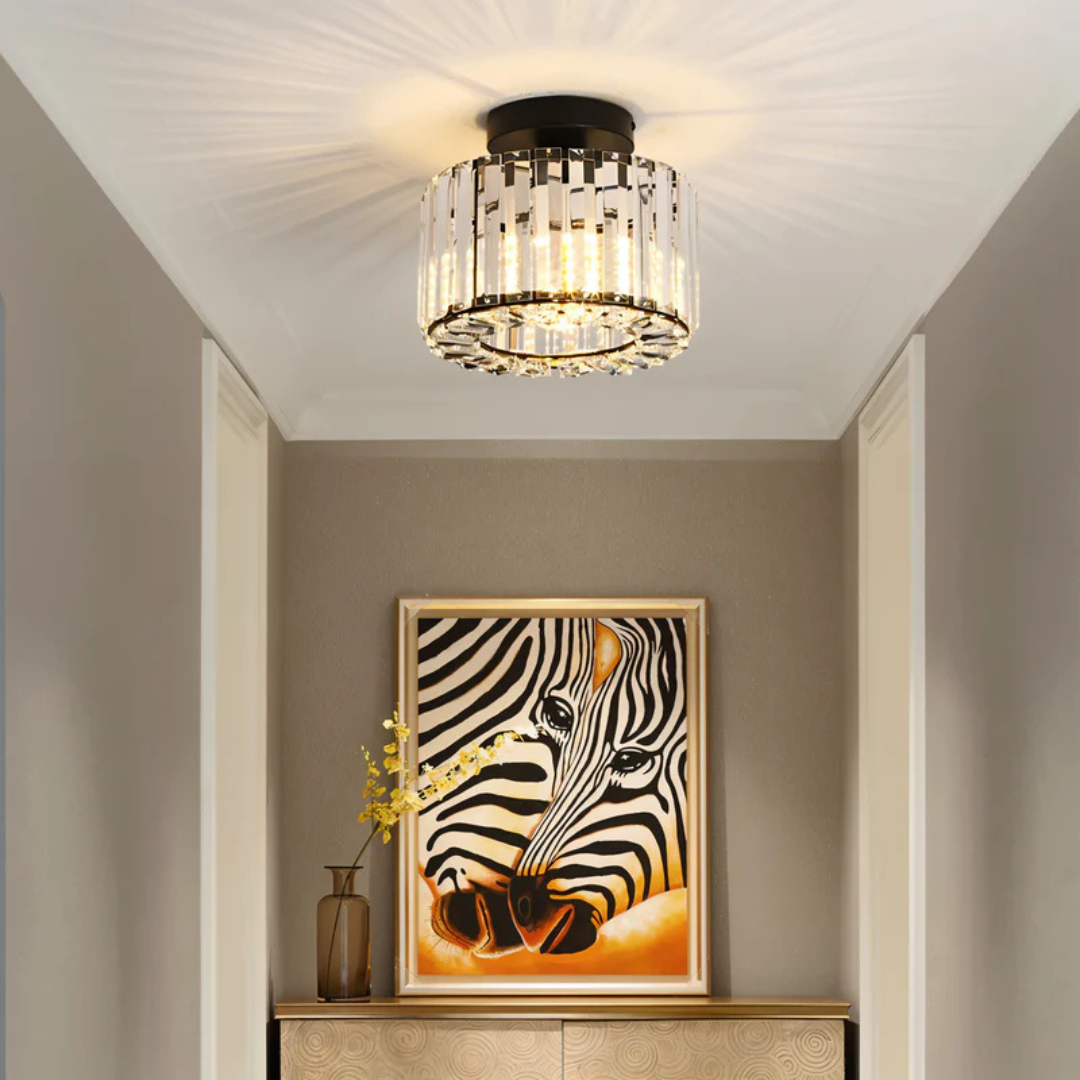 Xylenne Plafondlamp
