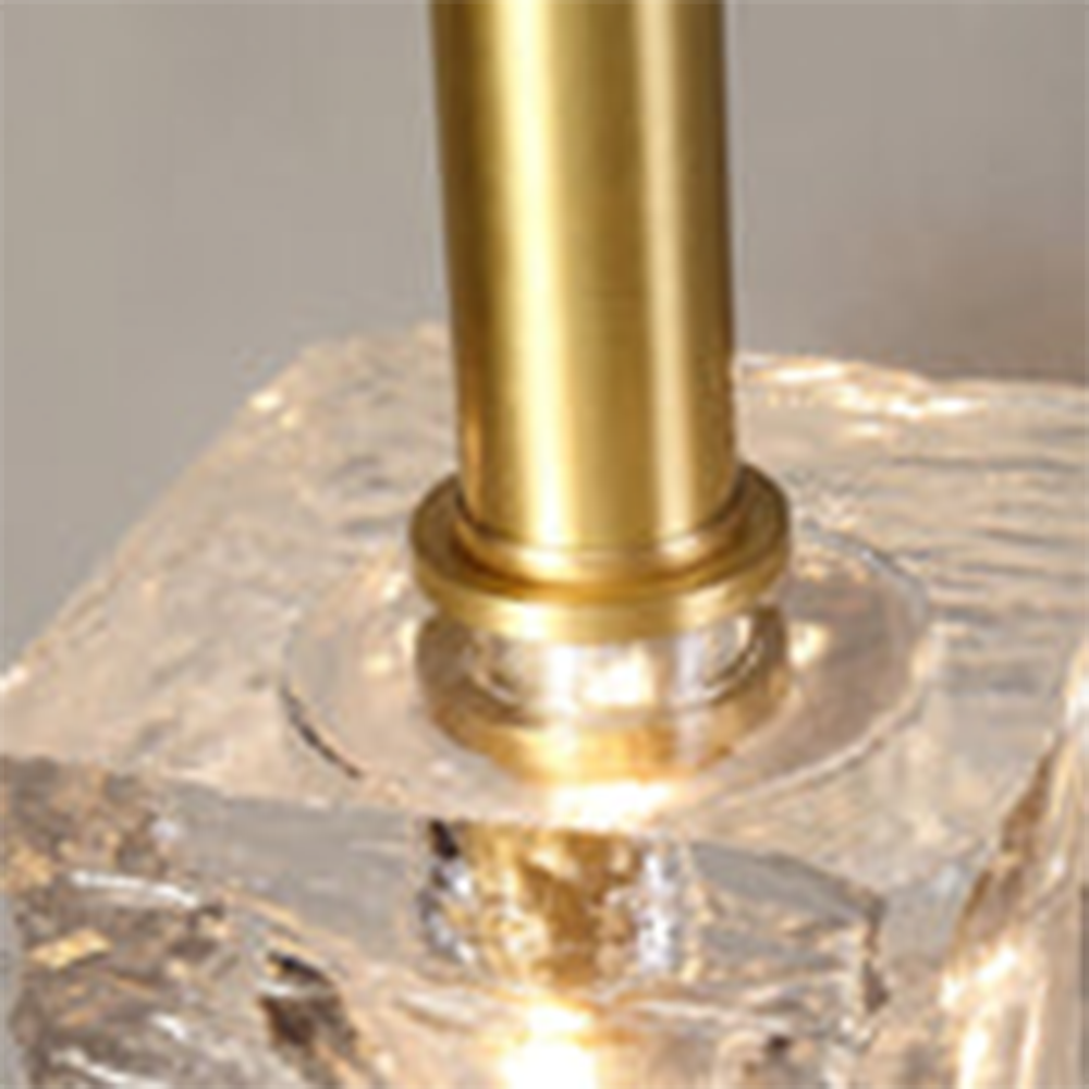 Savilo Hanglamp