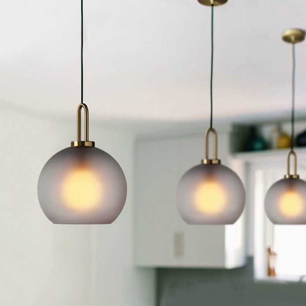 Crovelle Hanglamp