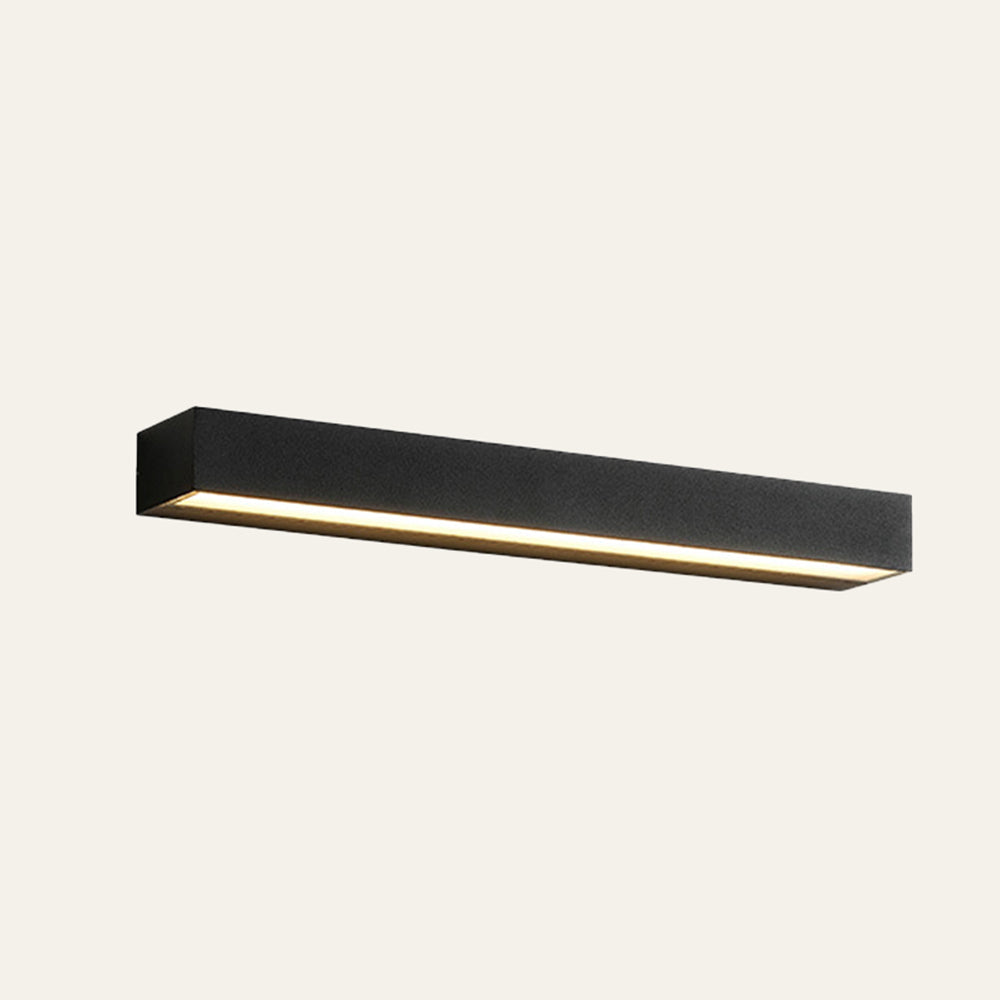 Nezo Outdoor Wandlamp