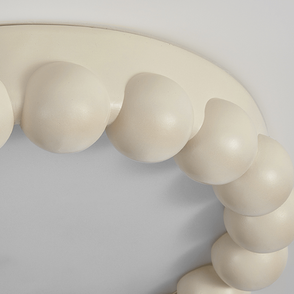 Nomila Plafondlamp