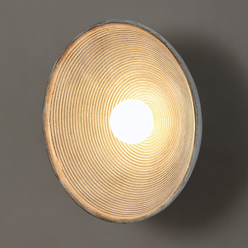 Rizmon Wandlamp