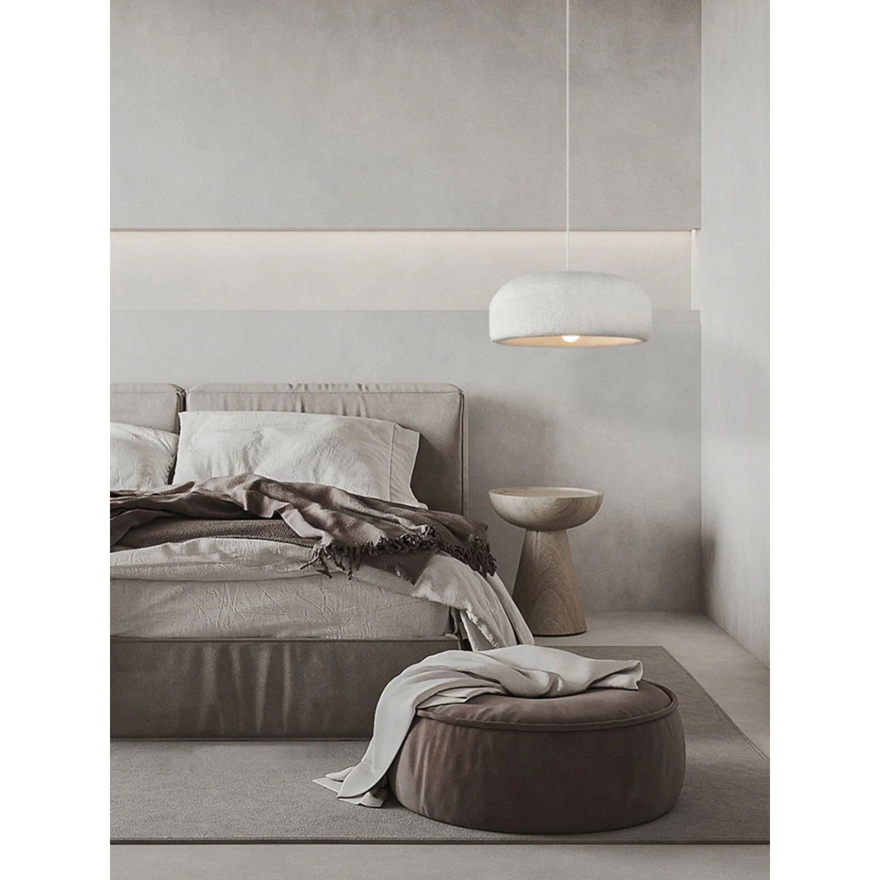 Potecon Hanglamp