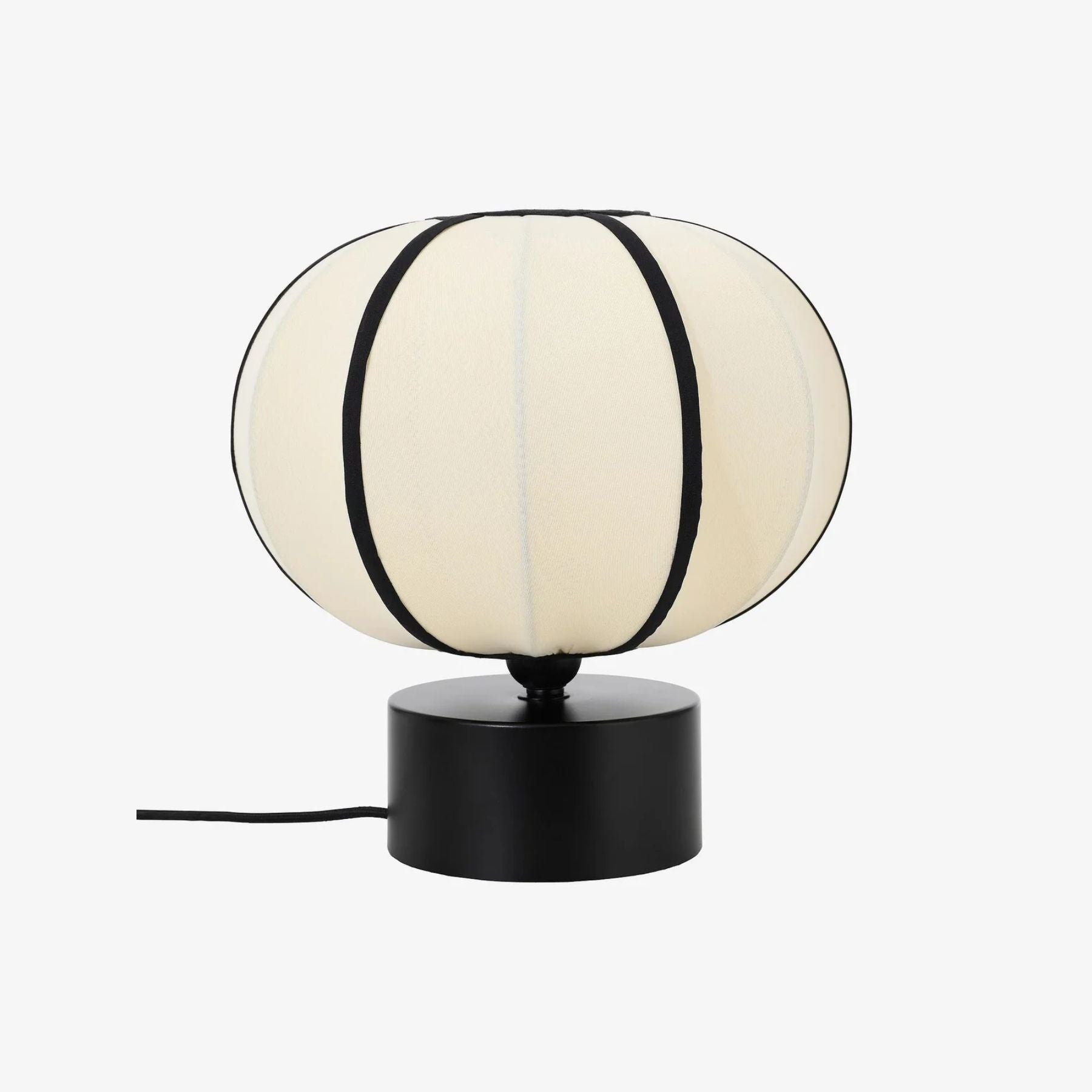 Lenvos Lampada da Tavolo