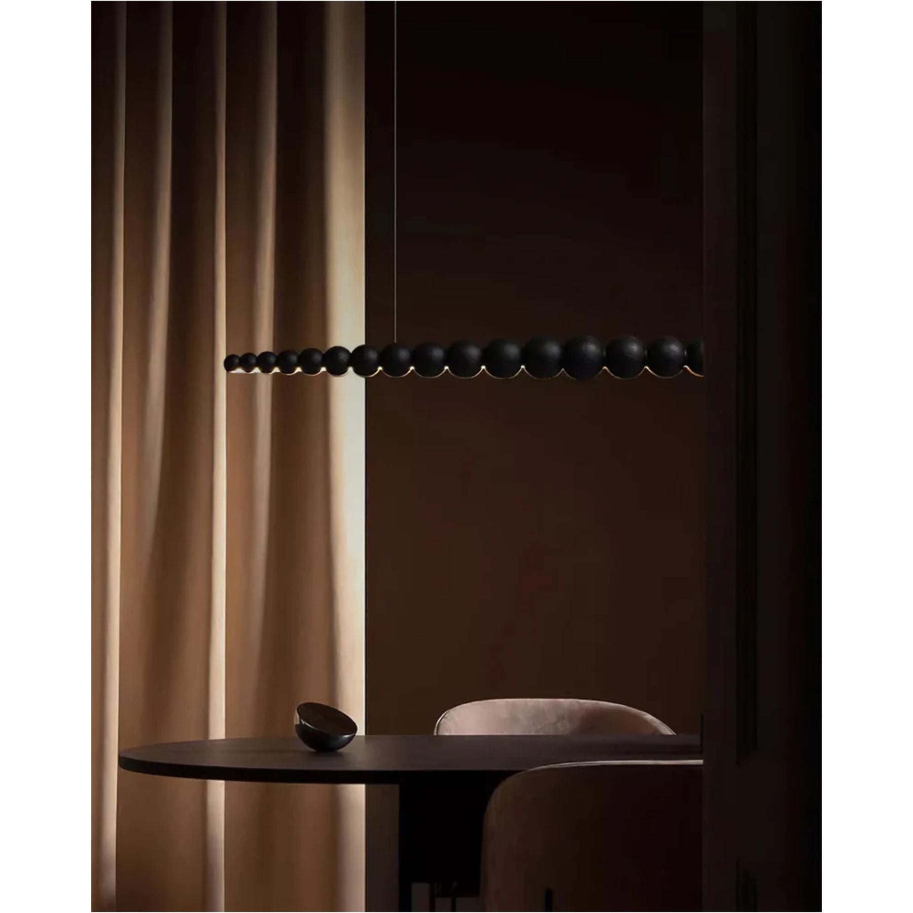 Zureli Hanglamp