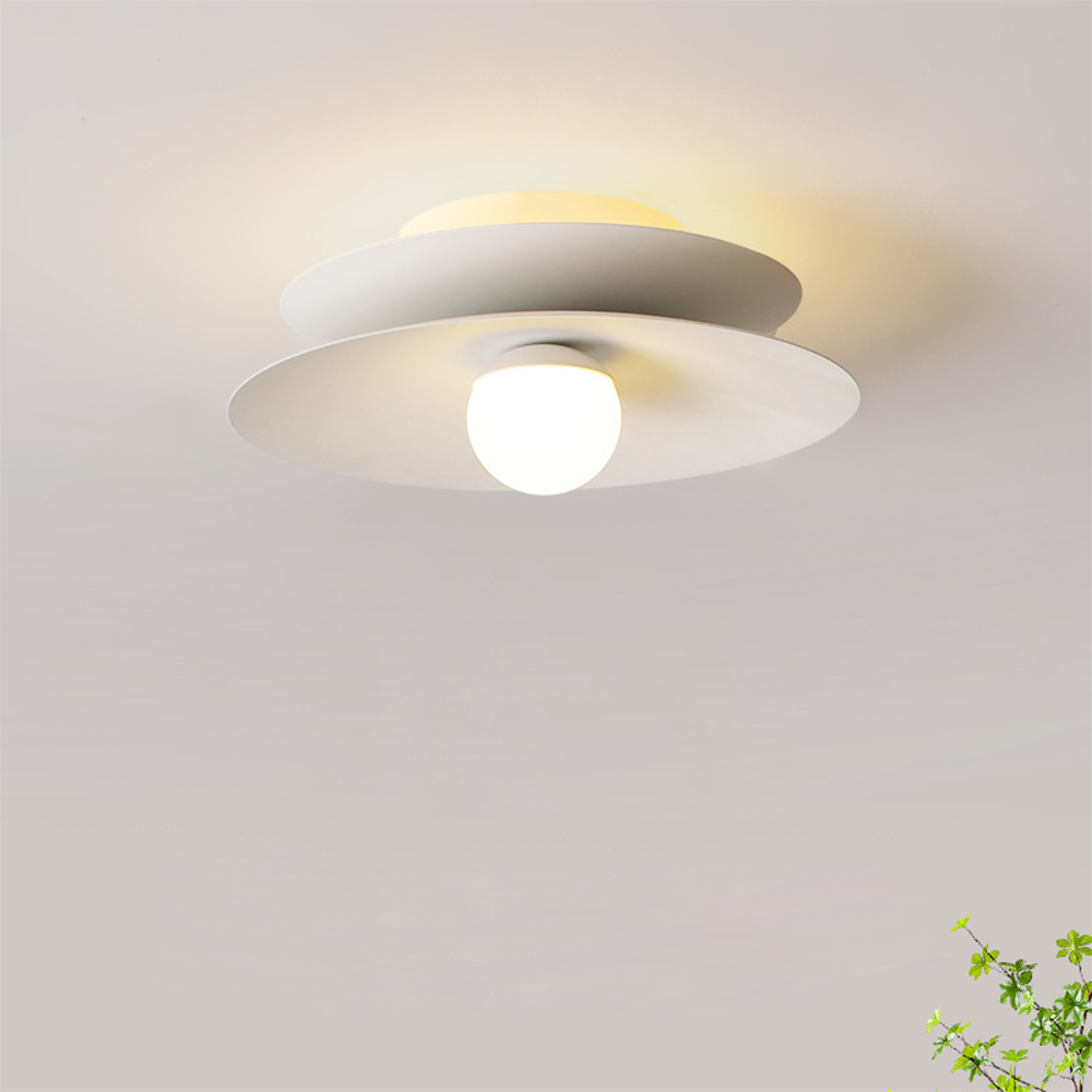 Dolan Plafondlamp