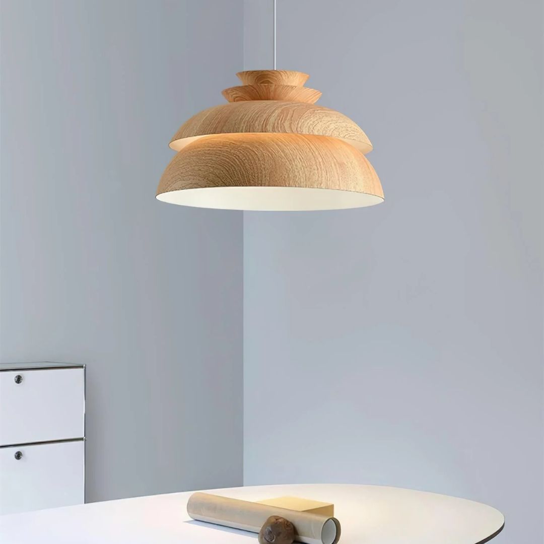 Marvan Hanglamp