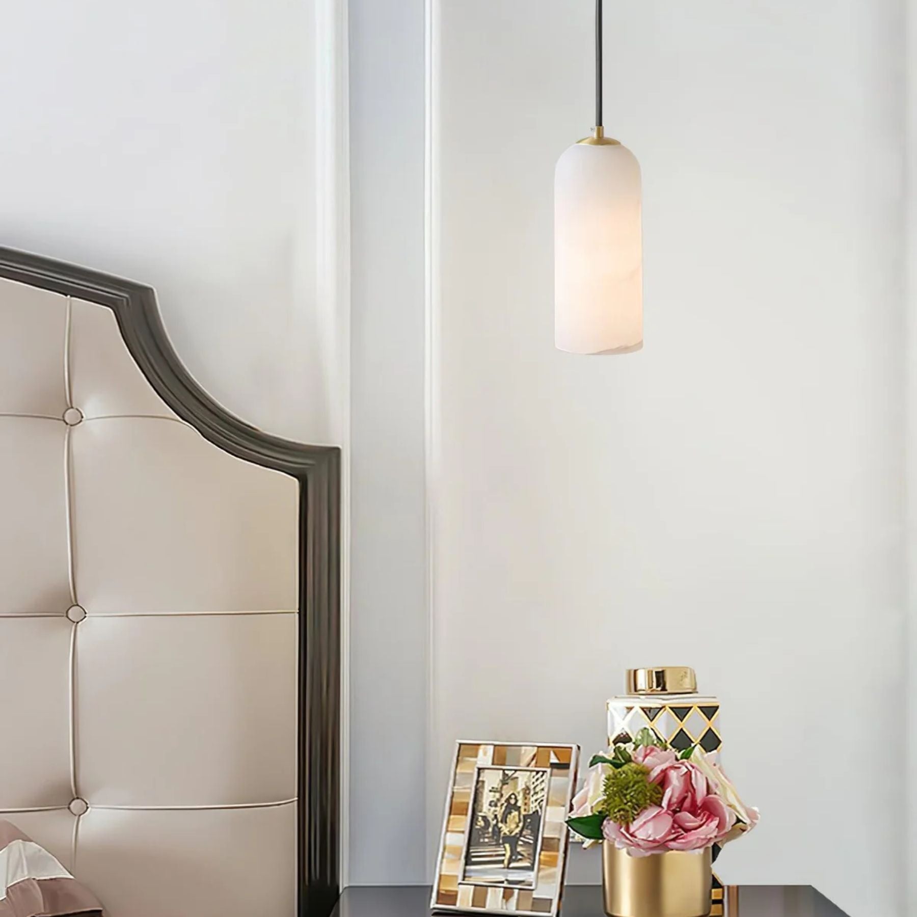 Mentey Hanglamp