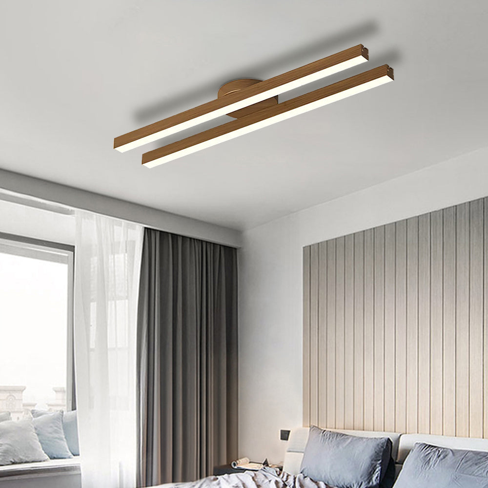 Lorvico Plafondlamp