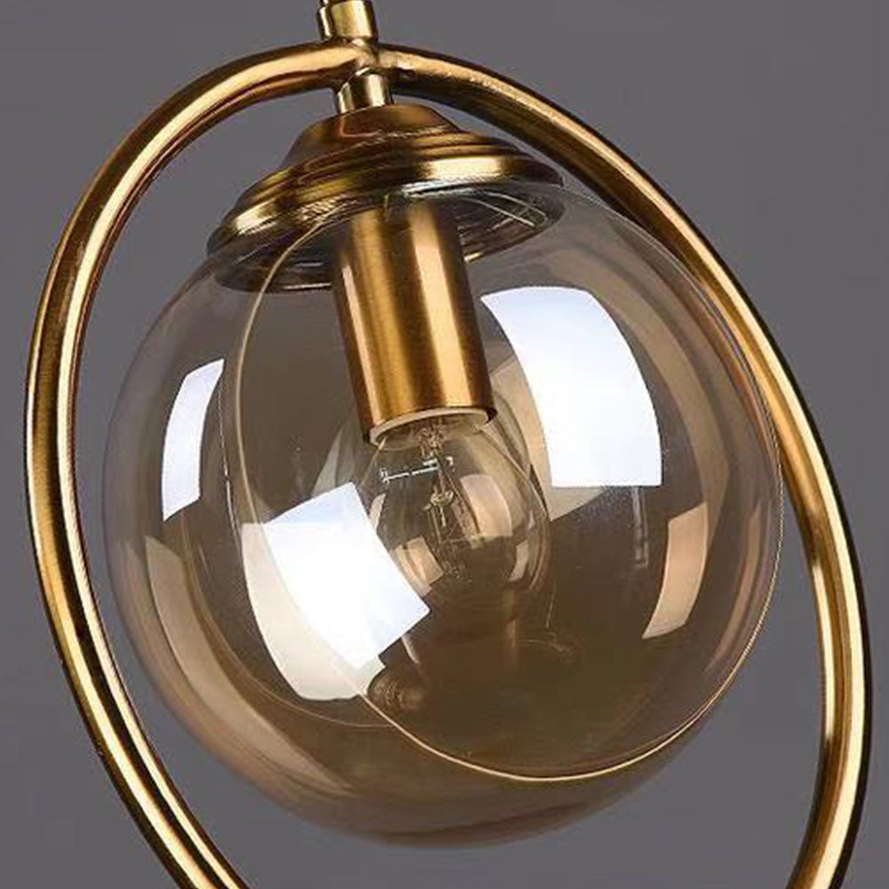 Emerlyn Hanglamp
