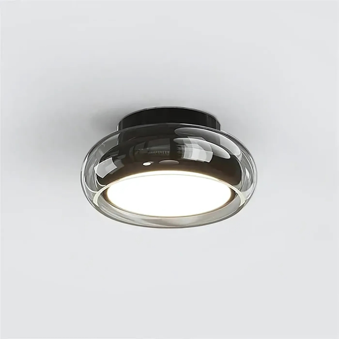 Tivora Plafondlamp