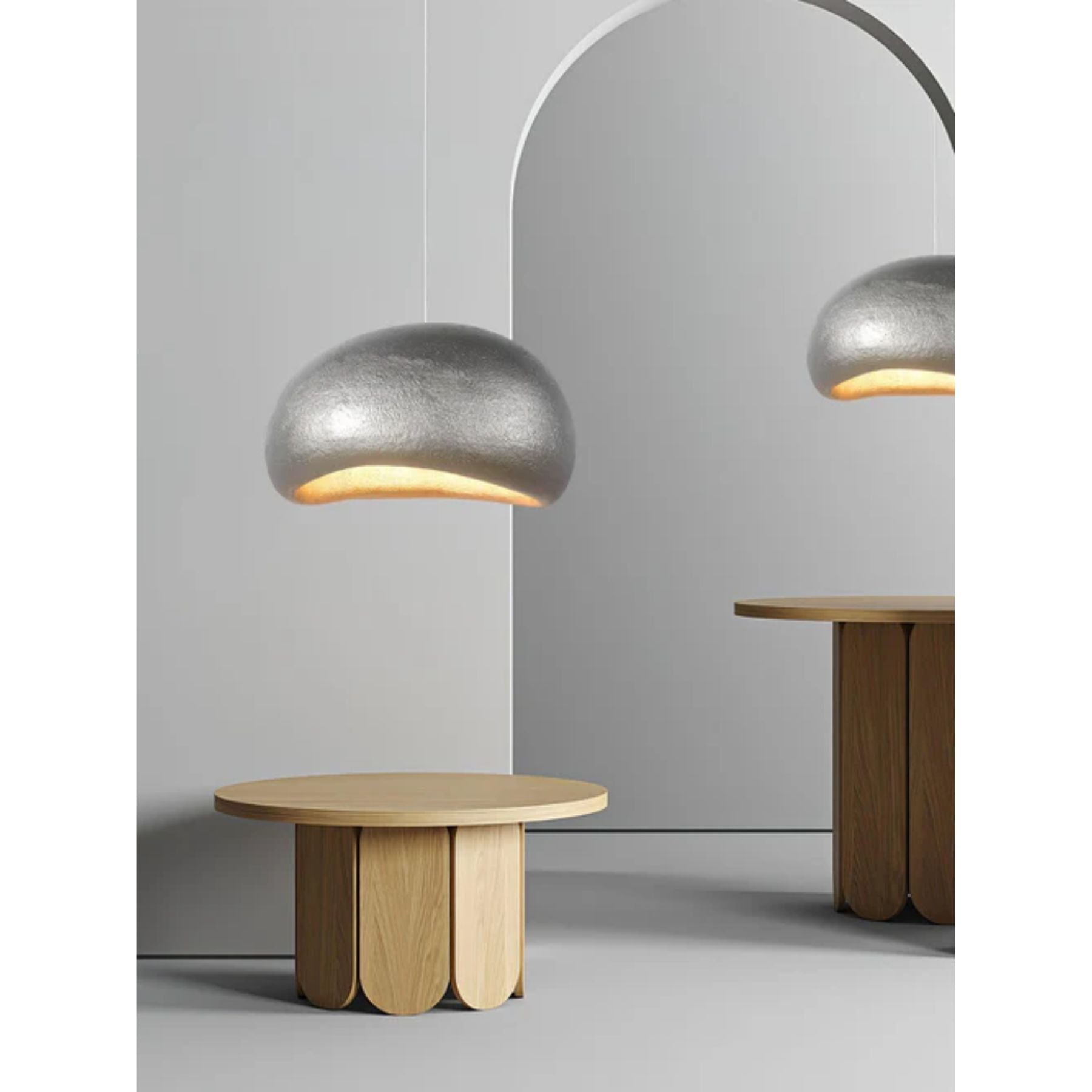 Khemira Hanglamp