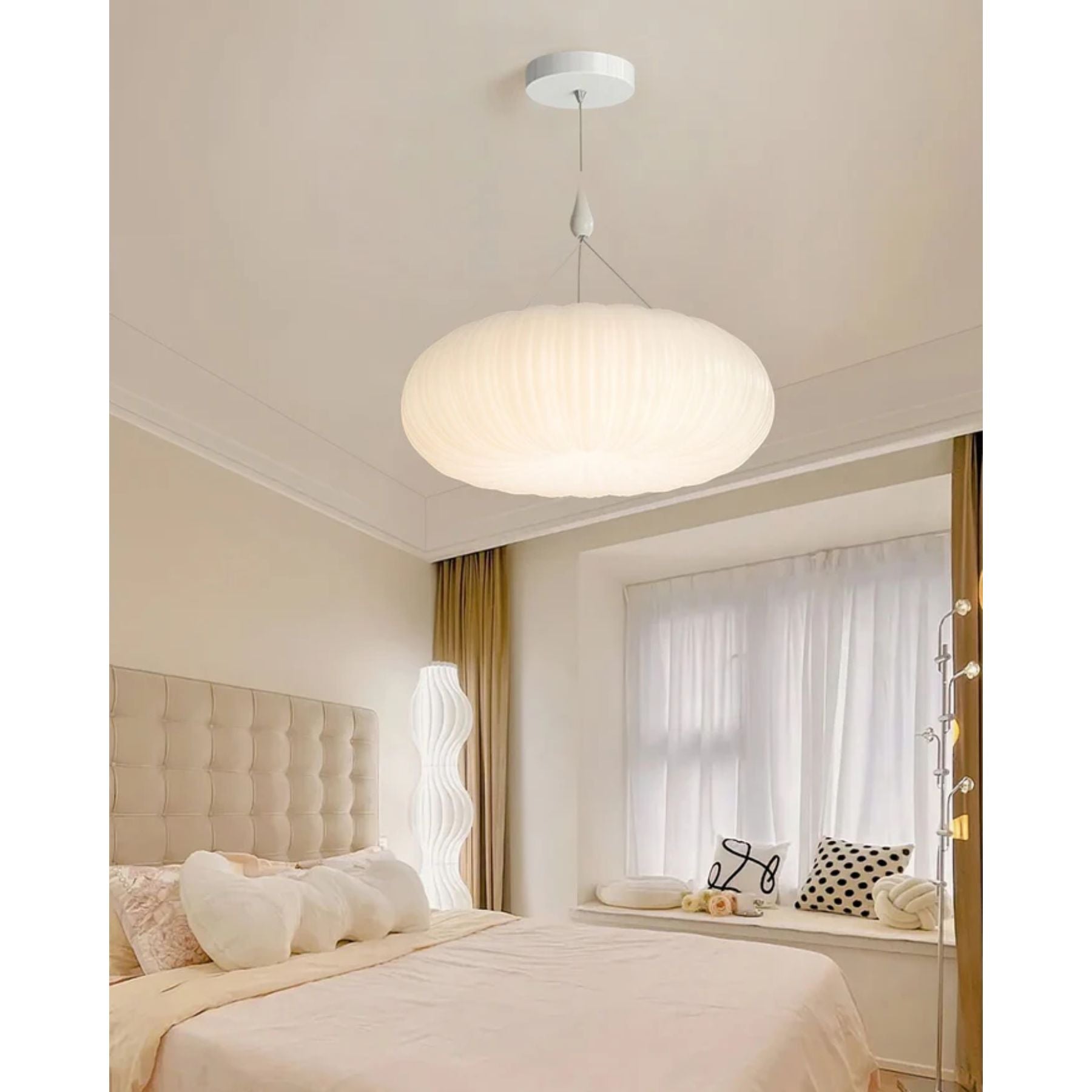 Sylonex Hanglamp