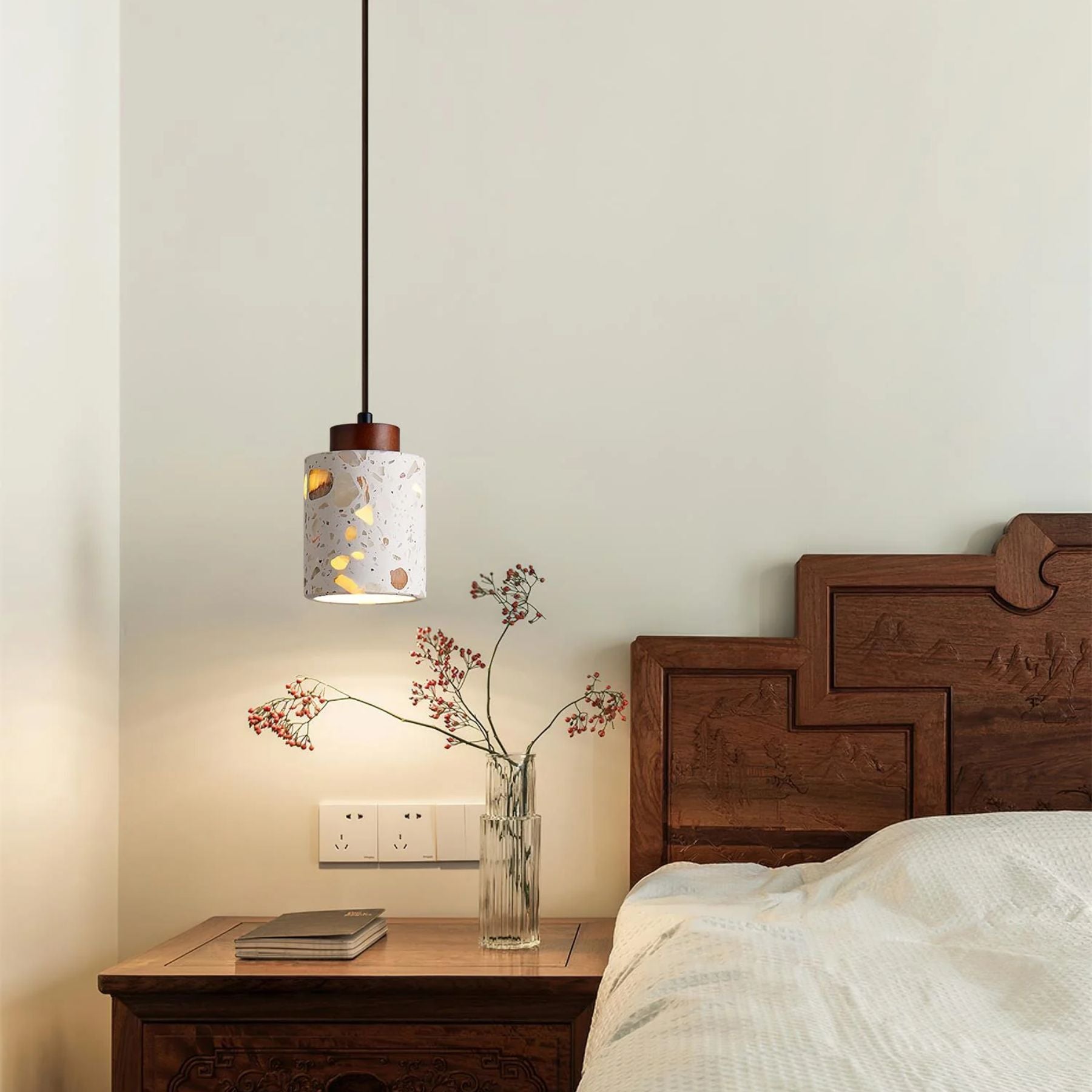 Civento Hanglamp