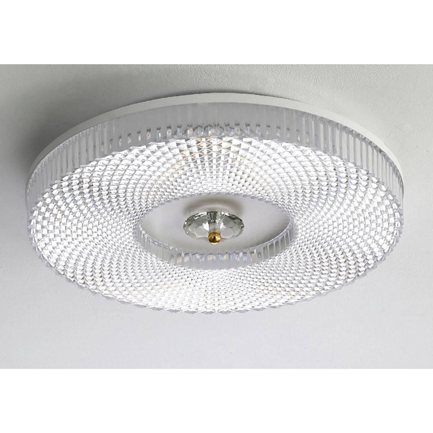 Alysa Plafondlamp