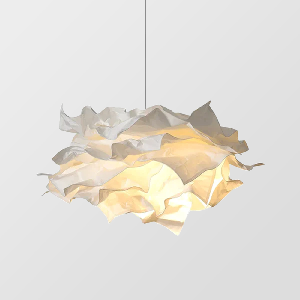 Zurema Hanglamp