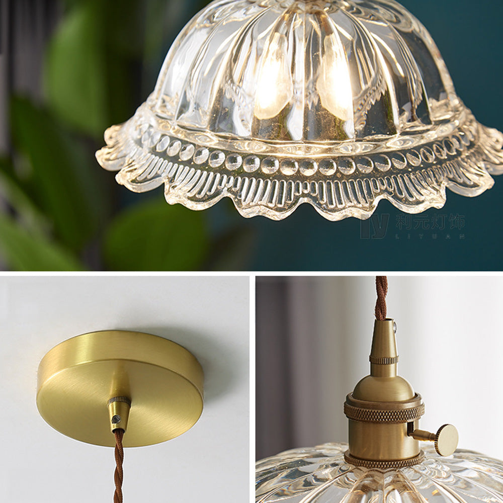 Miralith Hanglamp