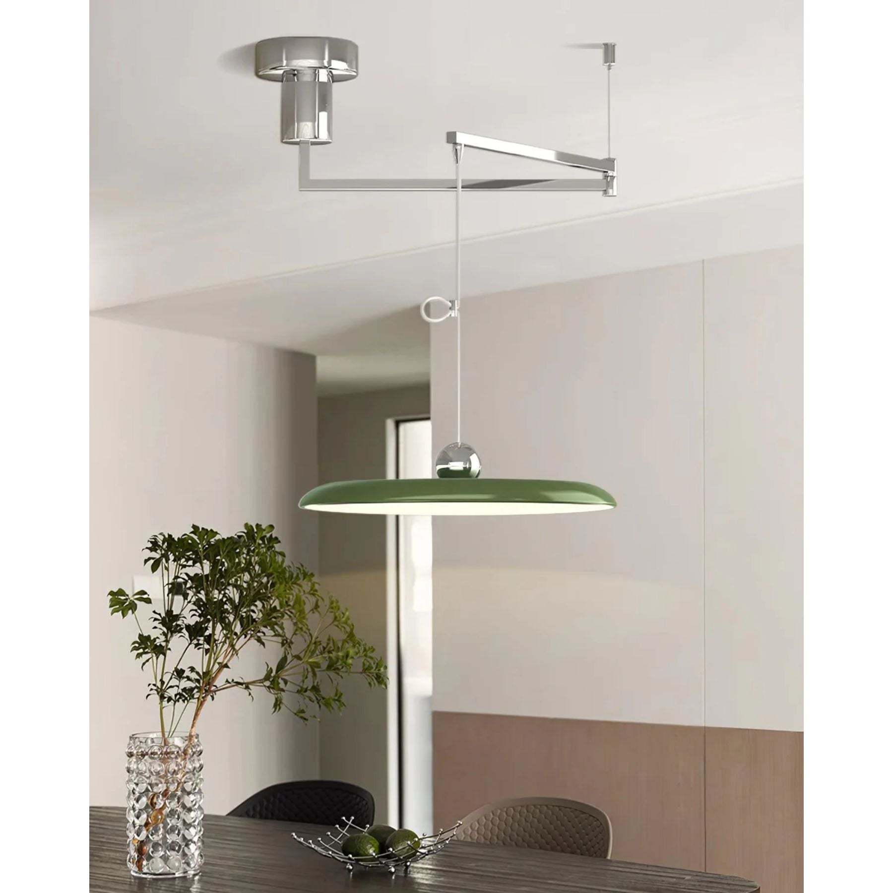 Zilito Hanglamp