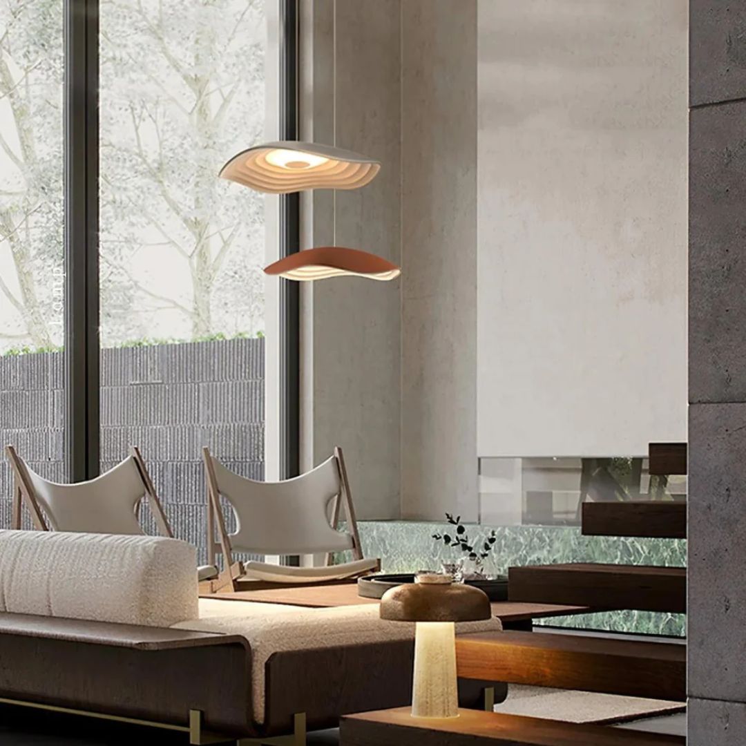 Londuro Hanglamp