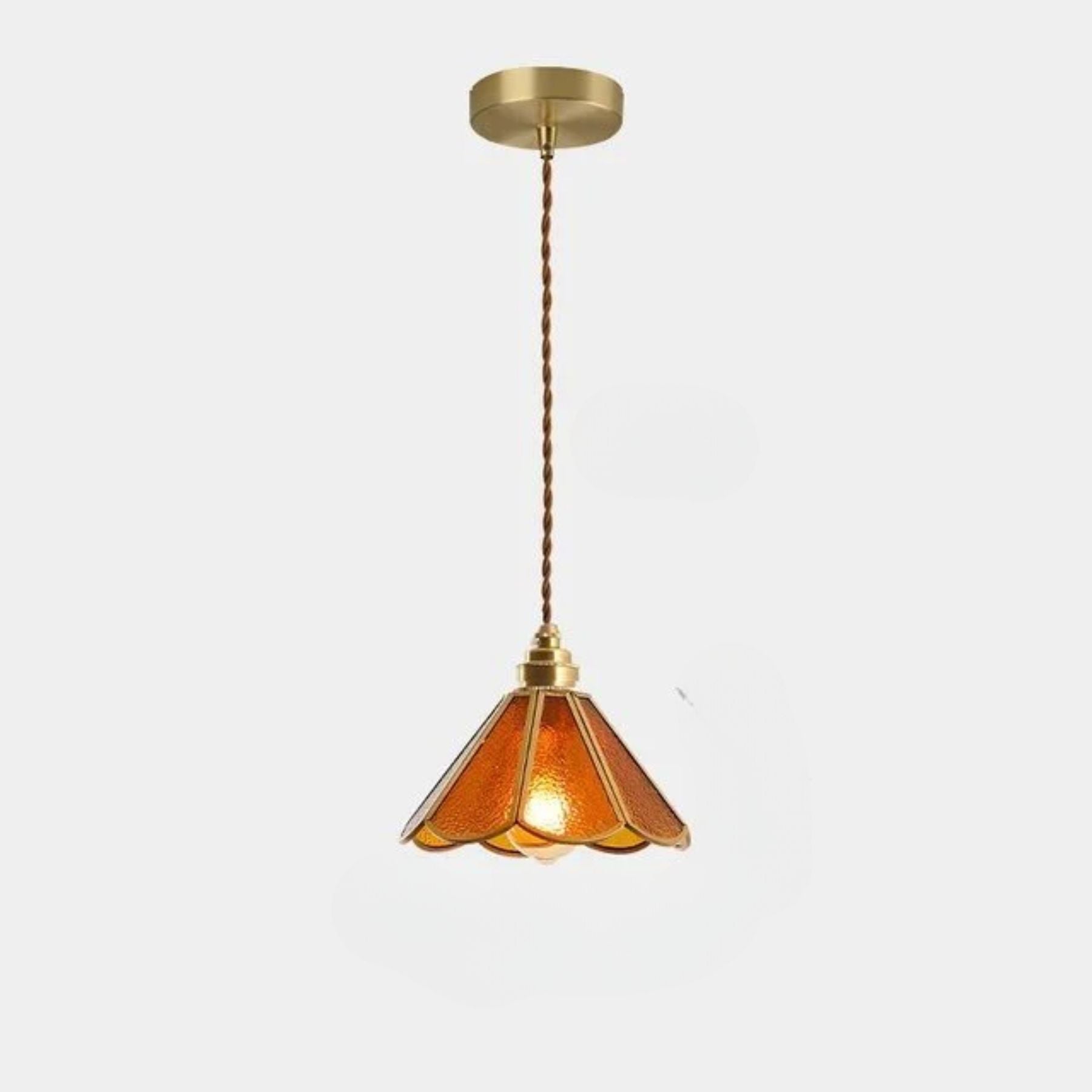 Vilmeo Hanglamp