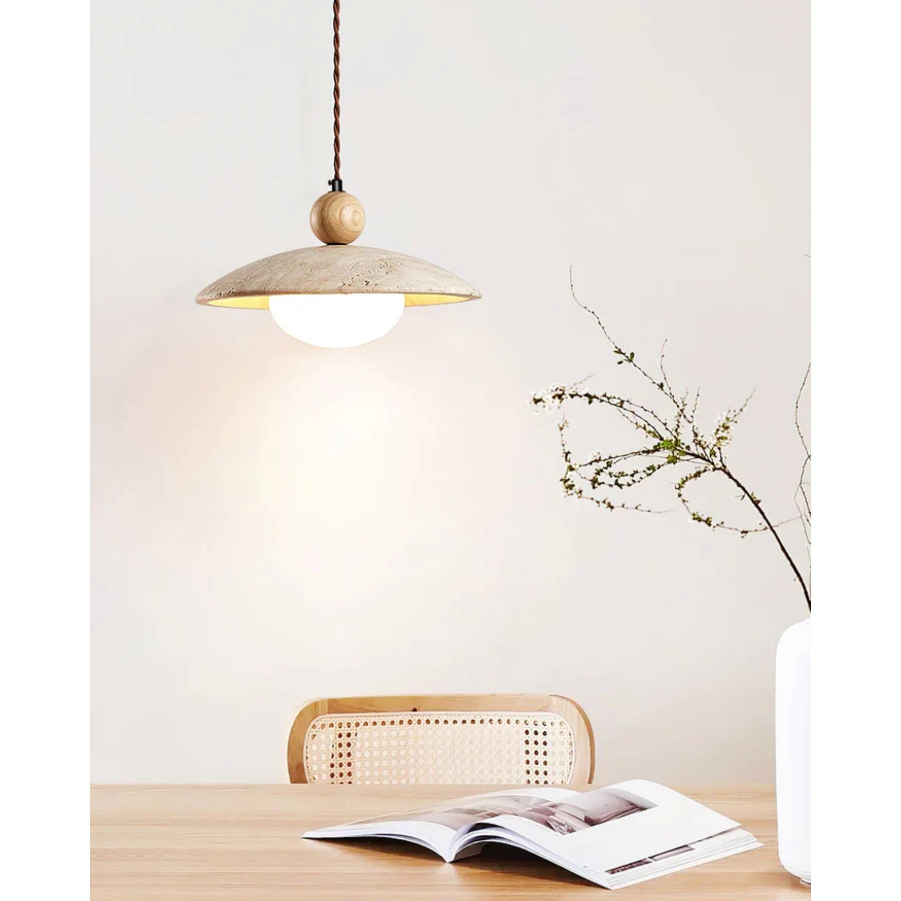 Sinalo Hanglamp
