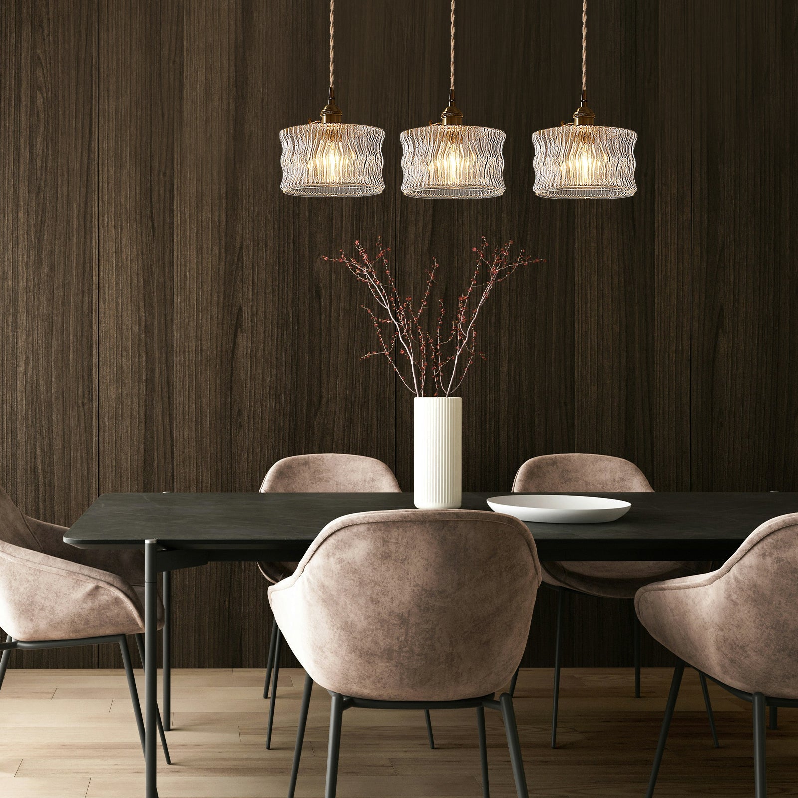 Serenoa Hanglamp