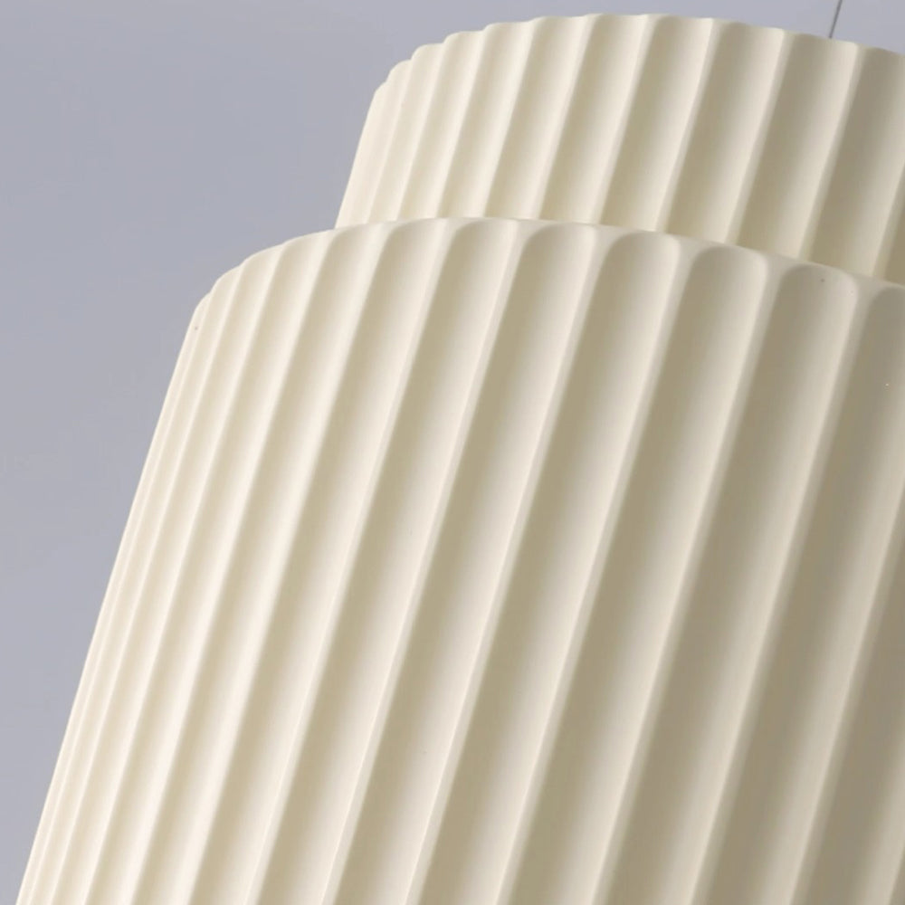 Elvion Hanglamp
