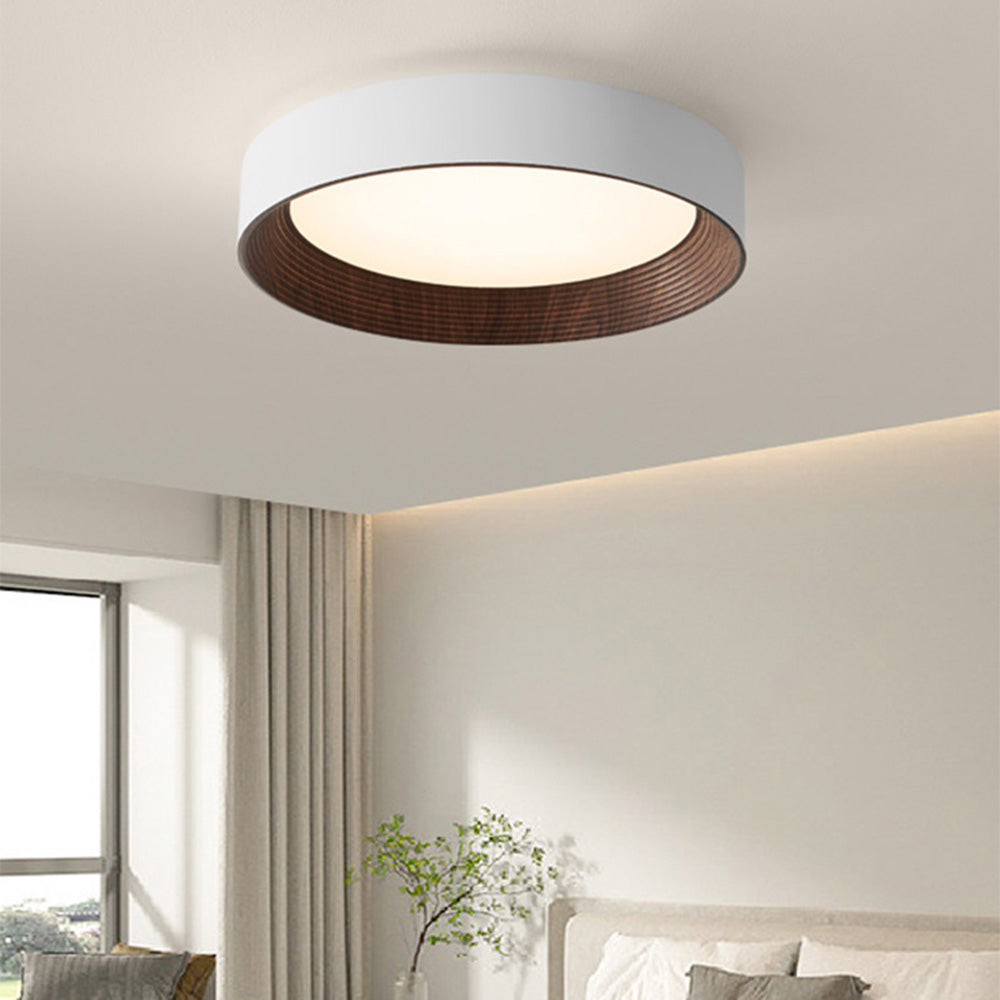 Loquin Plafondlamp