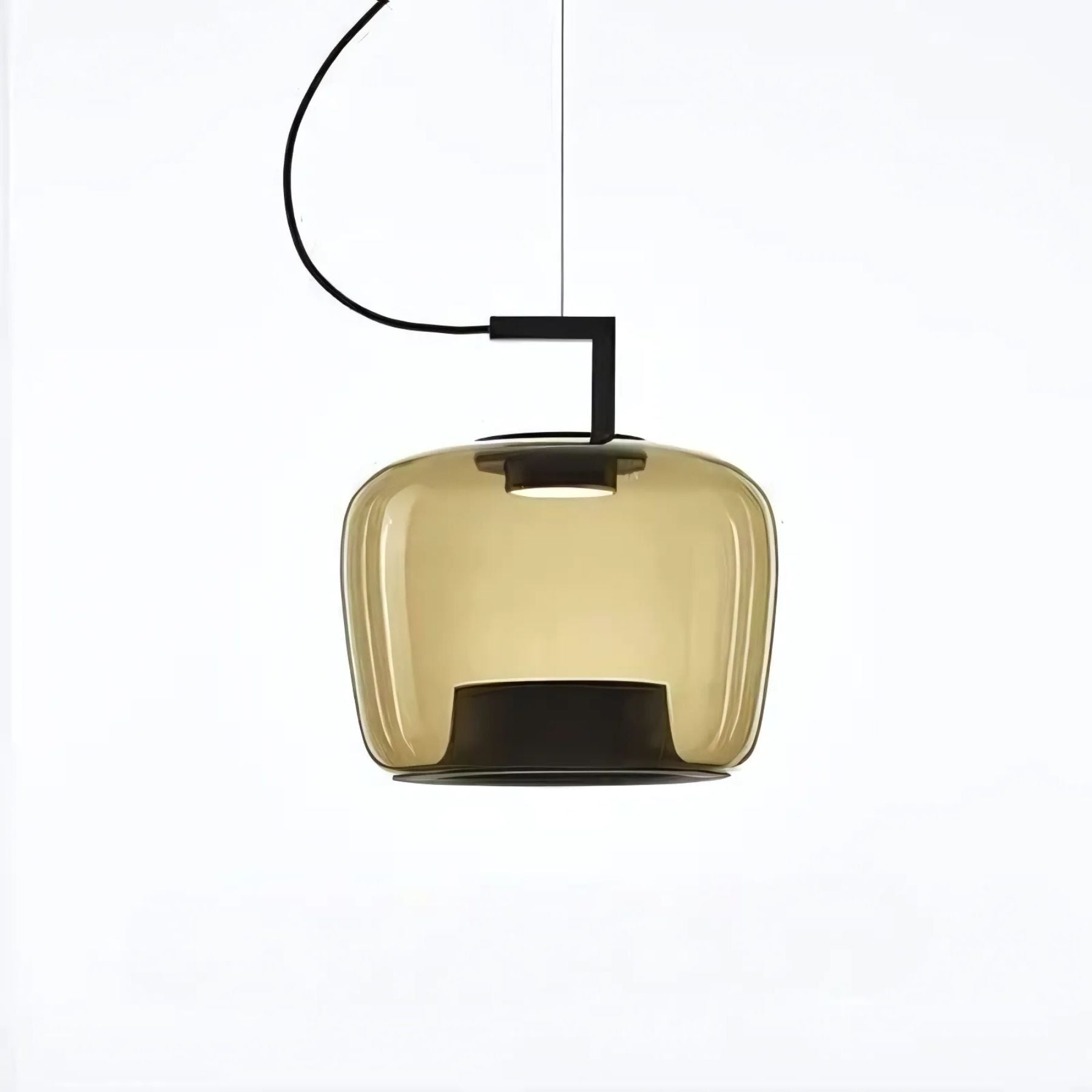 Malmeso Hanglamp