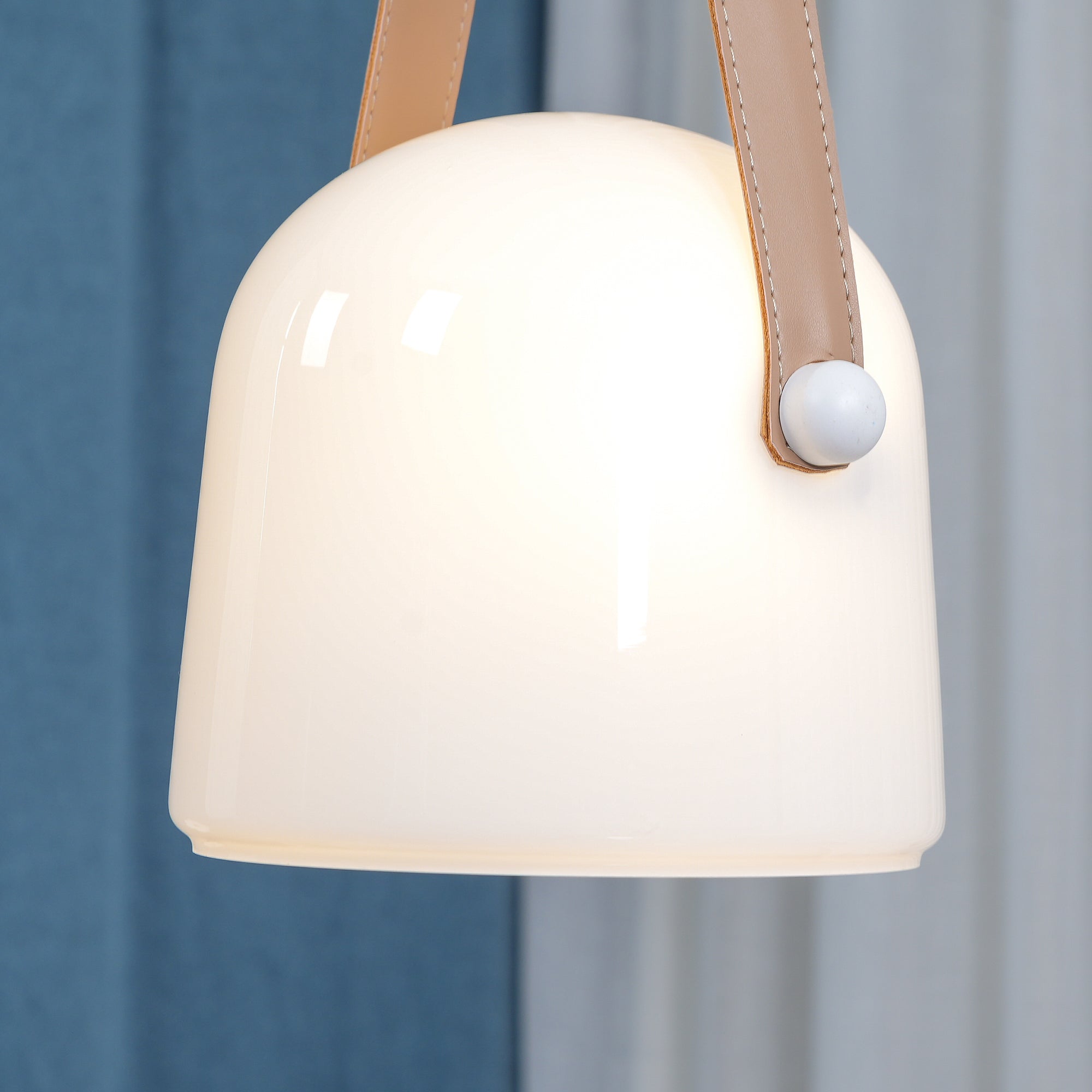 Noma Strip Hanglamp