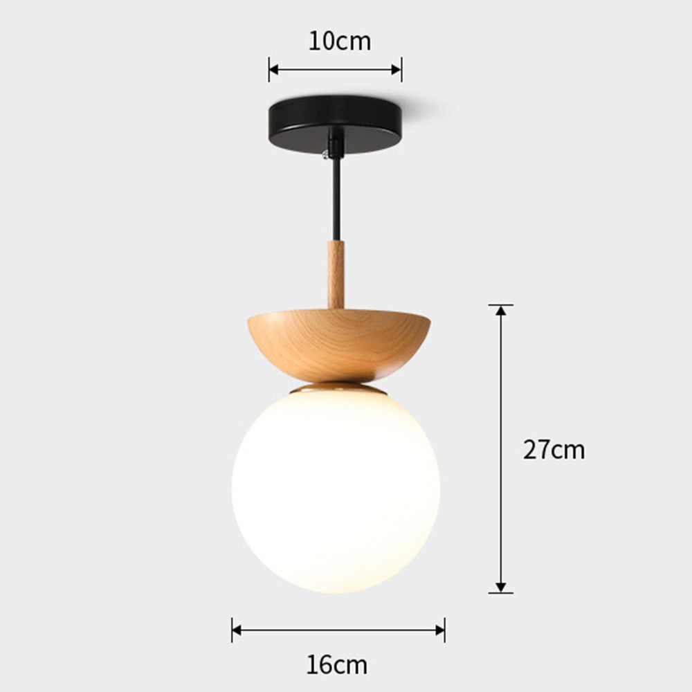 Pundo Hanglamp