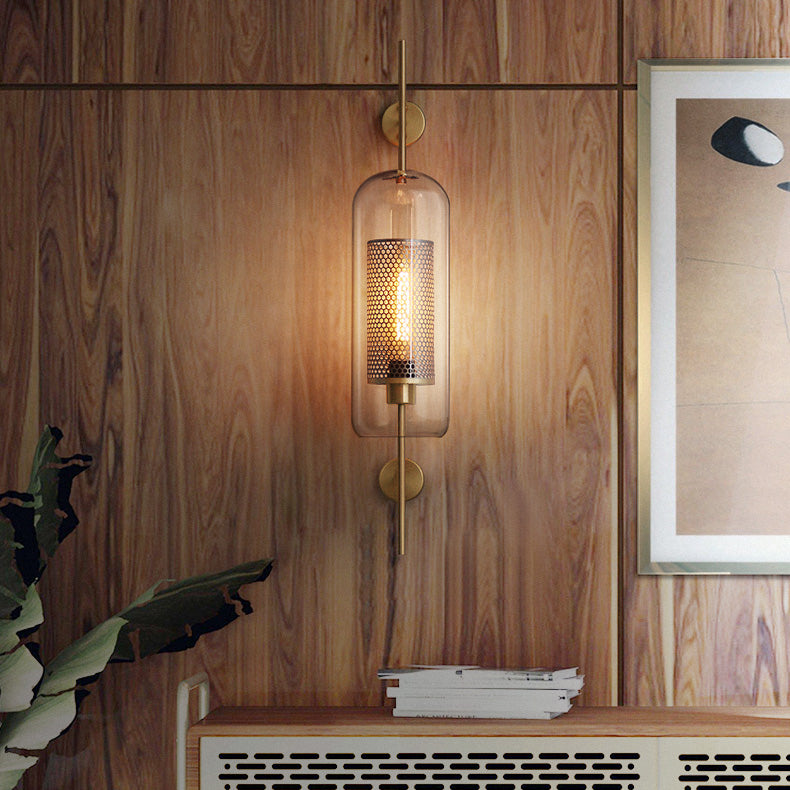 Cezena Wandlamp