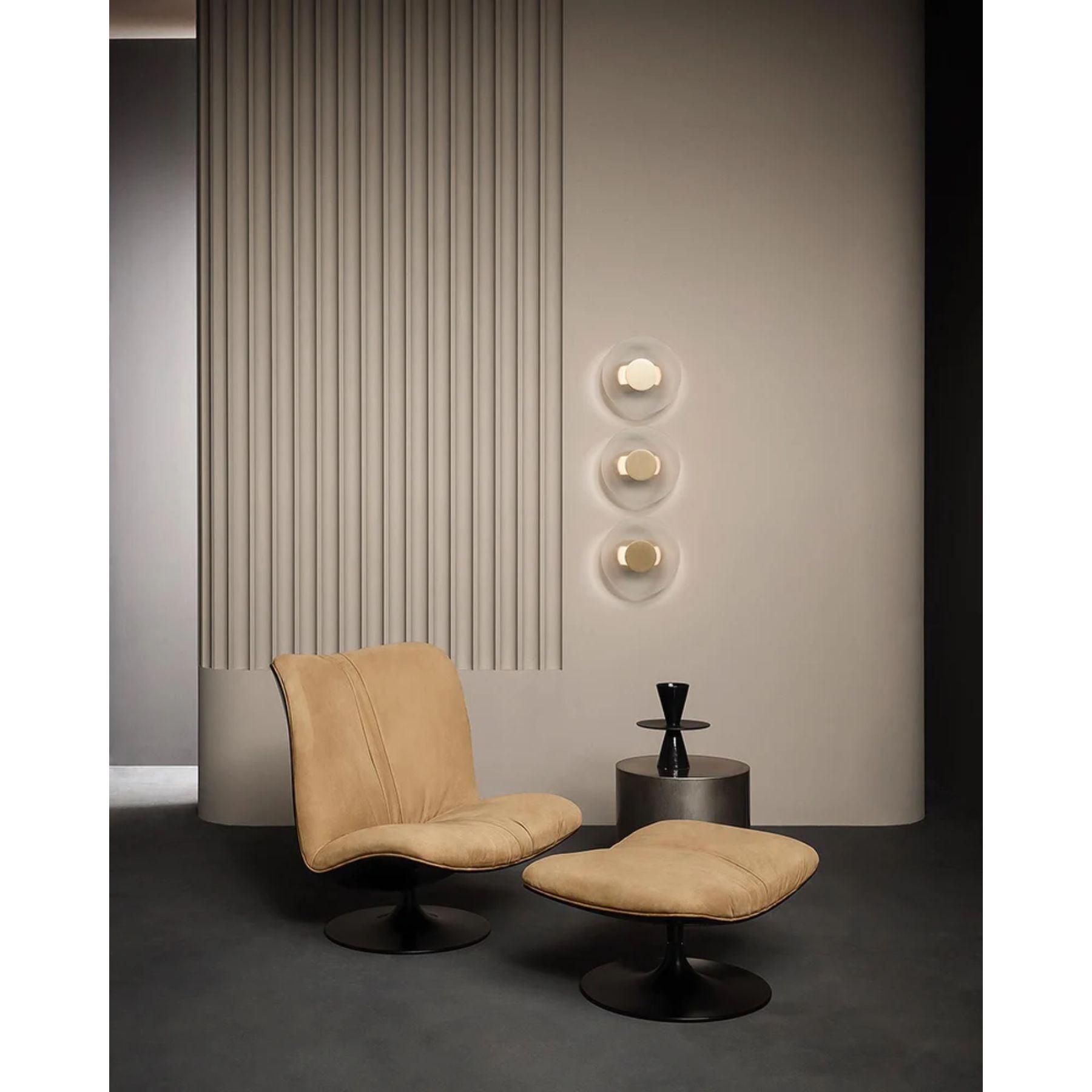 Renivo Wandlamp