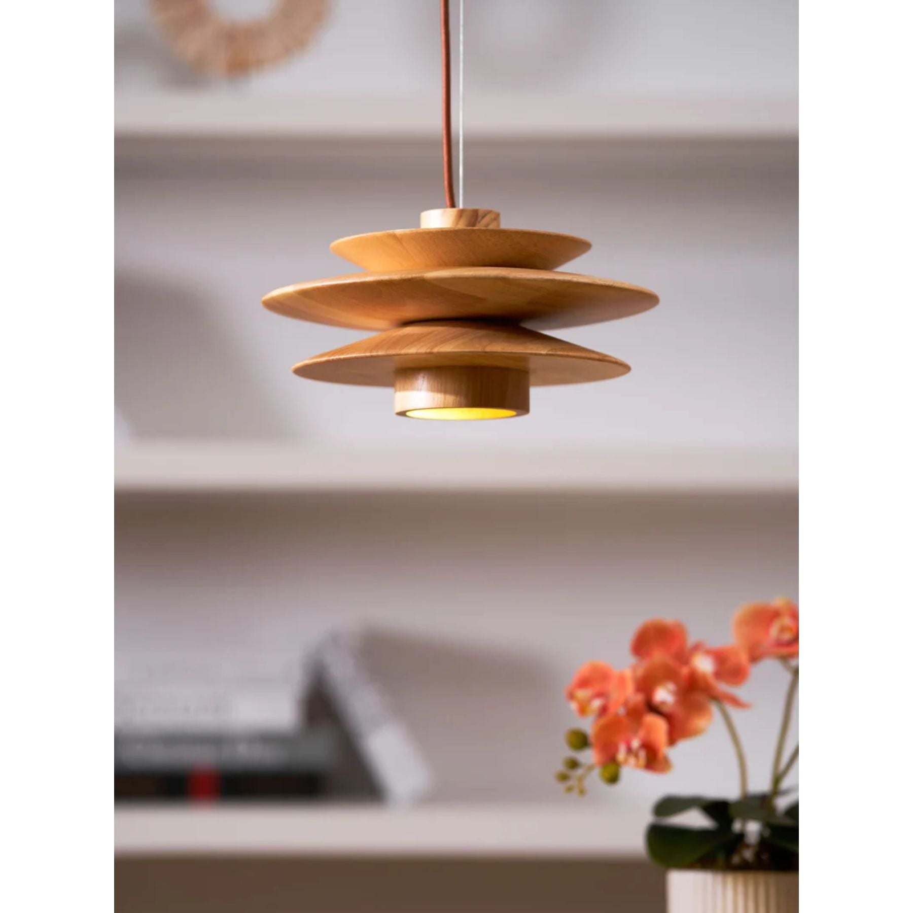 Orina Hanglamp