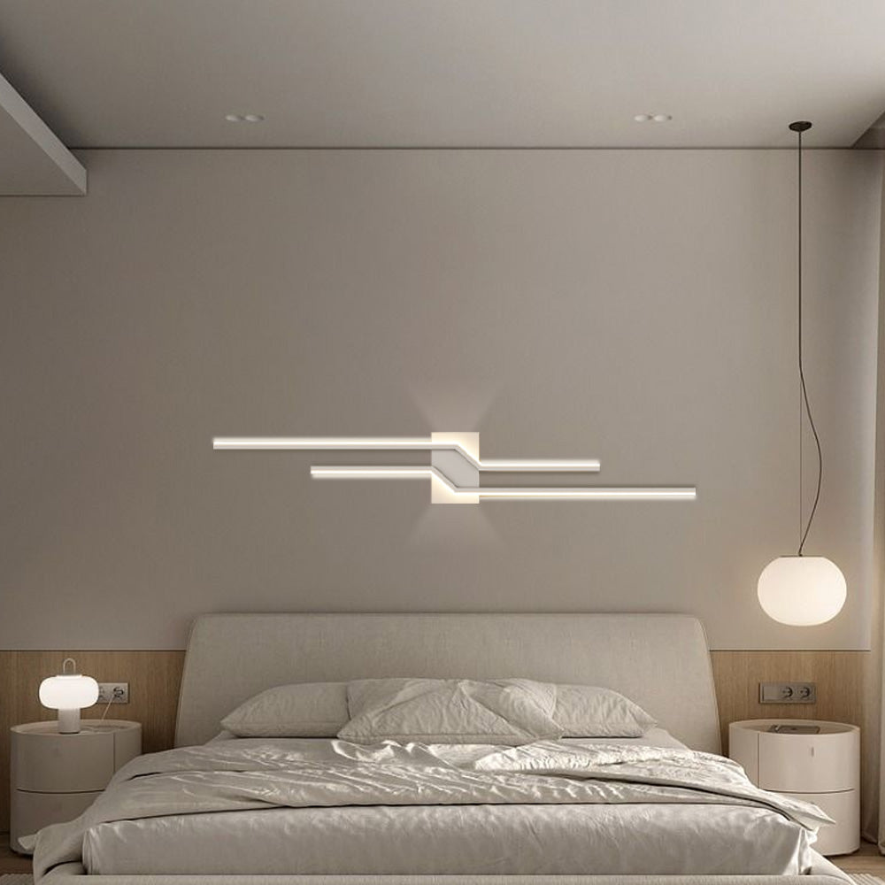 Norezza Wandlamp