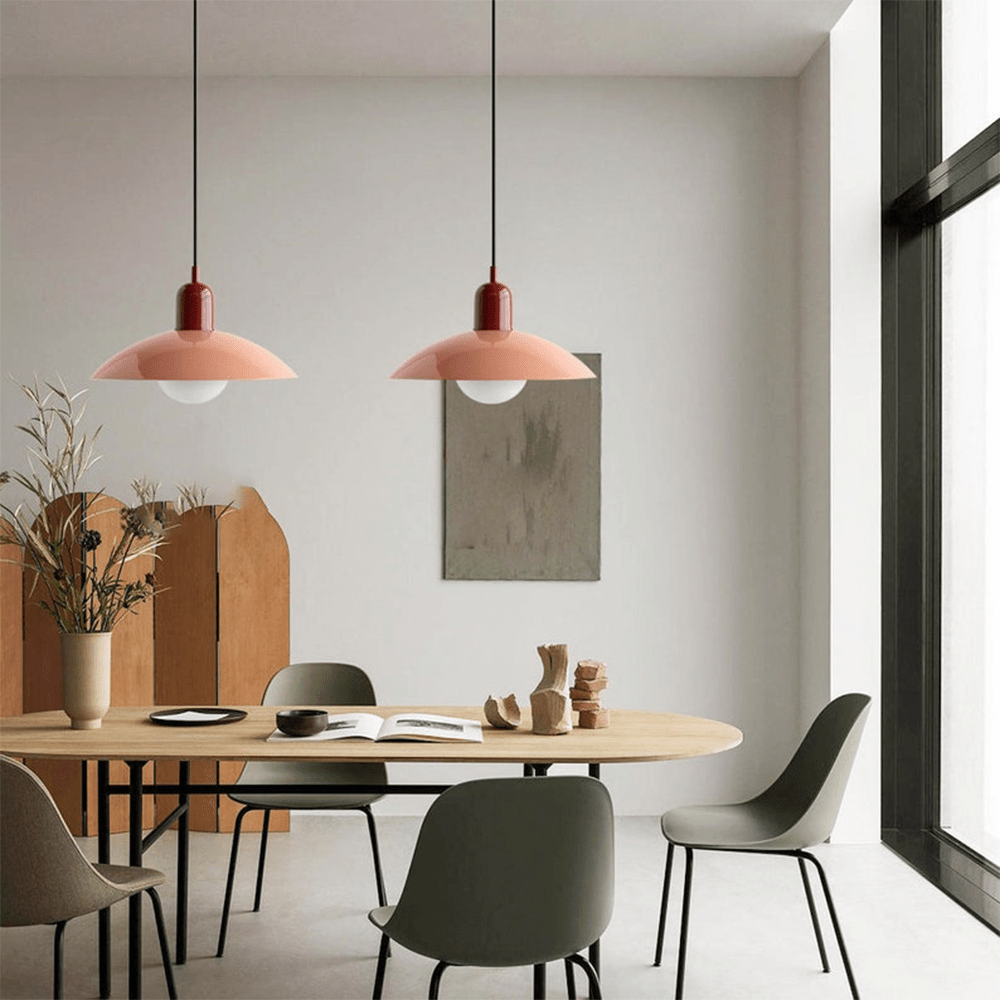 Rasmeno Hanglamp