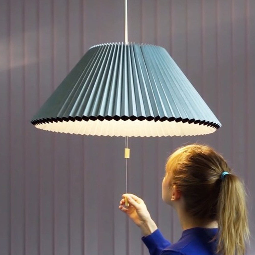 Nureno Hanglamp